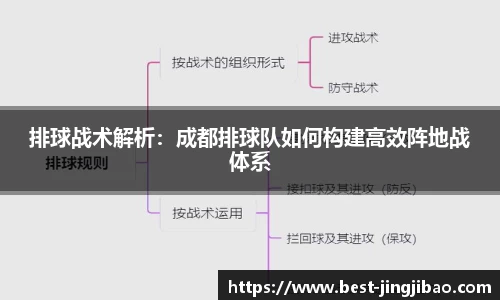 竞技宝APP